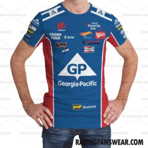 Buckshot Jones Nascar Racing 2001 Uniform Apparel Clothes Sweatshirt Zip Pop Top Hoodie T-Shirt Long Pant 9 Nascar store - Loyal fans of Buckshot Jones's Combo Unisex Hoodie + Unisex Long Pants,Combo Unisex Pop Top Hoodie + Unisex Long Pants,Combo Unisex Zip Hoodie + Unisex Long Pants,Combo Kid Hoodie + Kid Long Pants,Combo Kid Zip Hoodie + Kid Long Pants,Unisex Pop Top Hoodie,Unisex Hoodie,Unisex Zip Hoodie,Unisex T-Shirt,Unisex Sweatshirt,Unisex Long Pants,Kid Hoodie,Kid Zip Hoodie,Kid T-Shirt,Kid Sweatshirt,Kid Long Pants:vintage nascar racing suit,uniform,apparel,shirts,merch,hoodie,jackets,shorts,sweatshirt,outfits,clothes