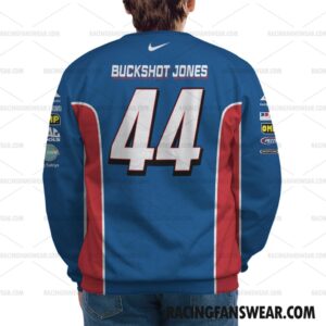 Buckshot Jones Nascar Racing 2001 Uniform Apparel Clothes Sweatshirt Zip Pop Top Hoodie T-Shirt Long Pant 13 Nascar store - Loyal fans of Buckshot Jones's Combo Unisex Hoodie + Unisex Long Pants,Combo Unisex Pop Top Hoodie + Unisex Long Pants,Combo Unisex Zip Hoodie + Unisex Long Pants,Combo Kid Hoodie + Kid Long Pants,Combo Kid Zip Hoodie + Kid Long Pants,Unisex Pop Top Hoodie,Unisex Hoodie,Unisex Zip Hoodie,Unisex T-Shirt,Unisex Sweatshirt,Unisex Long Pants,Kid Hoodie,Kid Zip Hoodie,Kid T-Shirt,Kid Sweatshirt,Kid Long Pants:vintage nascar racing suit,uniform,apparel,shirts,merch,hoodie,jackets,shorts,sweatshirt,outfits,clothes
