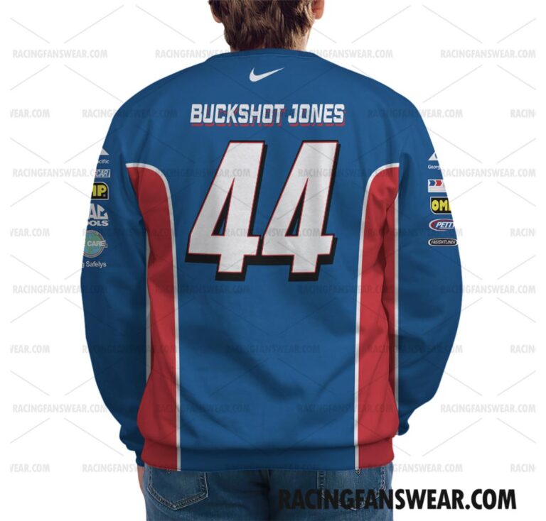 Nascar store - Loyal fans of Buckshot Jones's Combo Unisex Hoodie + Unisex Long Pants,Combo Unisex Pop Top Hoodie + Unisex Long Pants,Combo Unisex Zip Hoodie + Unisex Long Pants,Combo Kid Hoodie + Kid Long Pants,Combo Kid Zip Hoodie + Kid Long Pants,Unisex Pop Top Hoodie,Unisex Hoodie,Unisex Zip Hoodie,Unisex T-Shirt,Unisex Sweatshirt,Unisex Long Pants,Kid Hoodie,Kid Zip Hoodie,Kid T-Shirt,Kid Sweatshirt,Kid Long Pants:vintage nascar racing suit,uniform,apparel,shirts,merch,hoodie,jackets,shorts,sweatshirt,outfits,clothes