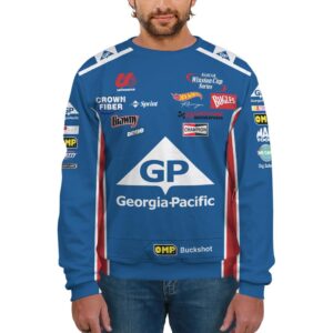 Buckshot Jones Nascar Racing 2001 Uniform Apparel Clothes Sweatshirt Zip Pop Top Hoodie T-Shirt Long Pant 12 Nascar store - Loyal fans of Buckshot Jones's Combo Unisex Hoodie + Unisex Long Pants,Combo Unisex Pop Top Hoodie + Unisex Long Pants,Combo Unisex Zip Hoodie + Unisex Long Pants,Combo Kid Hoodie + Kid Long Pants,Combo Kid Zip Hoodie + Kid Long Pants,Unisex Pop Top Hoodie,Unisex Hoodie,Unisex Zip Hoodie,Unisex T-Shirt,Unisex Sweatshirt,Unisex Long Pants,Kid Hoodie,Kid Zip Hoodie,Kid T-Shirt,Kid Sweatshirt,Kid Long Pants:vintage nascar racing suit,uniform,apparel,shirts,merch,hoodie,jackets,shorts,sweatshirt,outfits,clothes