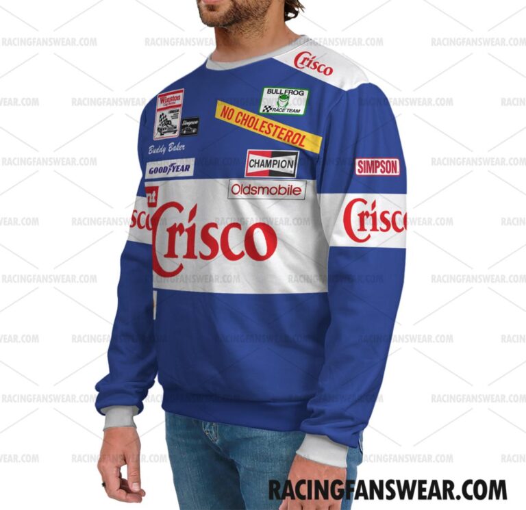 Nascar store - Loyal fans of Buddy Baker's Combo Unisex Hoodie + Unisex Long Pants,Combo Unisex Zip Hoodie + Unisex Long Pants,Combo Kid Hoodie + Kid Long Pants,Combo Kid Zip Hoodie + Kid Long Pants,Unisex Hoodie,Unisex Zip Hoodie,Unisex T-Shirt,Unisex Sweatshirt,Unisex Long Pants,Kid Hoodie,Kid Zip Hoodie,Kid T-Shirt,Kid Sweatshirt,Kid Long Pants:vintage nascar racing suit,uniform,apparel,shirts,merch,hoodie,jackets,shorts,sweatshirt,outfits,clothes