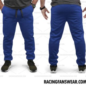 Nascar store - Loyal fans of Buddy Baker's Combo Unisex Hoodie + Unisex Long Pants,Combo Unisex Zip Hoodie + Unisex Long Pants,Combo Kid Hoodie + Kid Long Pants,Combo Kid Zip Hoodie + Kid Long Pants,Unisex Hoodie,Unisex Zip Hoodie,Unisex T-Shirt,Unisex Sweatshirt,Unisex Long Pants,Kid Hoodie,Kid Zip Hoodie,Kid T-Shirt,Kid Sweatshirt,Kid Long Pants:vintage nascar racing suit,uniform,apparel,shirts,merch,hoodie,jackets,shorts,sweatshirt,outfits,clothes