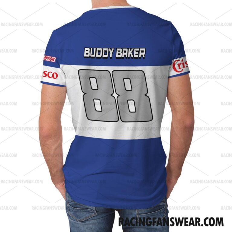 Nascar store - Loyal fans of Buddy Baker's Combo Unisex Hoodie + Unisex Long Pants,Combo Unisex Pop Top Hoodie + Unisex Long Pants,Combo Unisex Zip Hoodie + Unisex Long Pants,Combo Kid Hoodie + Kid Long Pants,Combo Kid Zip Hoodie + Kid Long Pants,Unisex Pop Top Hoodie,Unisex Hoodie,Unisex Zip Hoodie,Unisex T-Shirt,Unisex Sweatshirt,Unisex Long Pants,Kid Hoodie,Kid Zip Hoodie,Kid T-Shirt,Kid Sweatshirt,Kid Long Pants:vintage nascar racing suit,uniform,apparel,shirts,merch,hoodie,jackets,shorts,sweatshirt,outfits,clothes