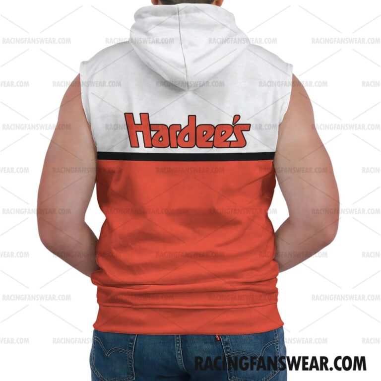 Nascar store - Loyal fans of Cale Yarborough's Unisex Sleeveless Hoodie,Unisex Hooded T-Shirt,Kid Sleeveless Hoodie,Kid Hooded T-Shirts:vintage nascar racing suit,uniform,apparel,shirts,merch,hoodie,jackets,shorts,sweatshirt,outfits,clothes