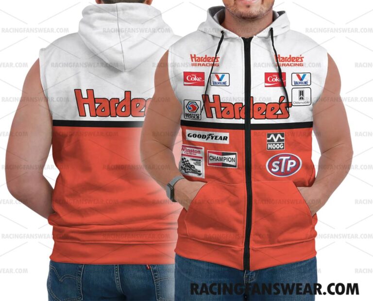 Nascar store - Loyal fans of Cale Yarborough's Unisex Sleeveless Hoodie,Unisex Hooded T-Shirt,Kid Sleeveless Hoodie,Kid Hooded T-Shirts:vintage nascar racing suit,uniform,apparel,shirts,merch,hoodie,jackets,shorts,sweatshirt,outfits,clothes