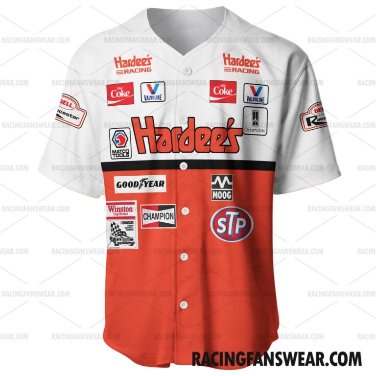 Nascar store - Loyal fans of Cale Yarborough's Unisex Baseball Jerseys,Kid Baseball Jerseys,Youth Baseball Jerseys:vintage nascar racing suit,uniform,apparel,shirts,merch,hoodie,jackets,shorts,sweatshirt,outfits,clothes