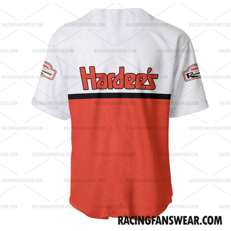 Nascar store - Loyal fans of Cale Yarborough's Unisex Baseball Jerseys,Kid Baseball Jerseys,Youth Baseball Jerseys:vintage nascar racing suit,uniform,apparel,shirts,merch,hoodie,jackets,shorts,sweatshirt,outfits,clothes