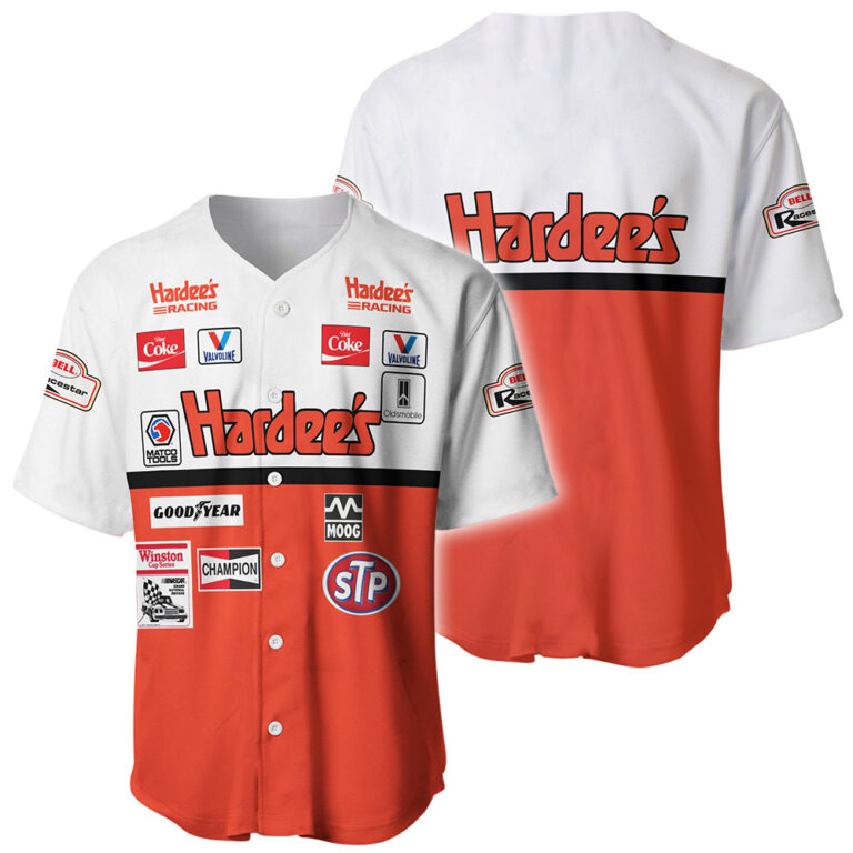 Nascar store - Loyal fans of Cale Yarborough's Unisex Baseball Jerseys,Kid Baseball Jerseys,Youth Baseball Jerseys:vintage nascar racing suit,uniform,apparel,shirts,merch,hoodie,jackets,shorts,sweatshirt,outfits,clothes