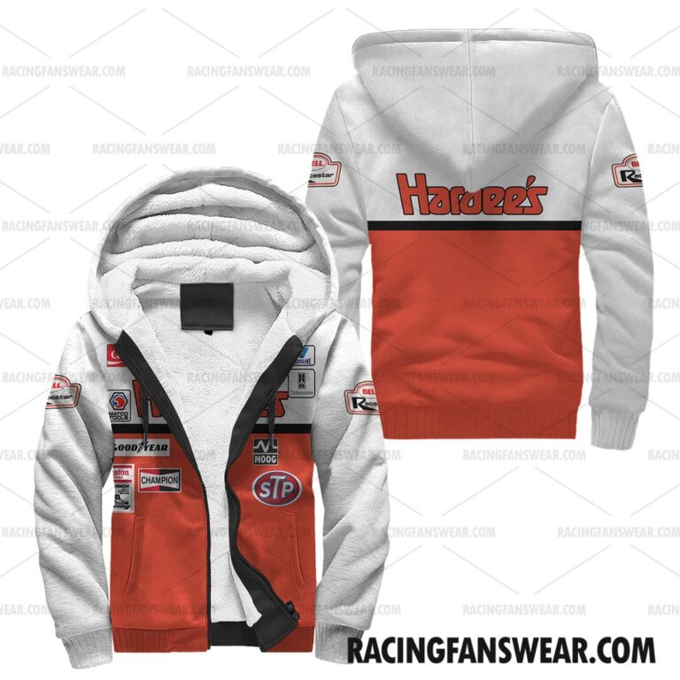 Nascar store - Loyal fans of Cale Yarborough's Bomber Jacket,Unisex Thick Coat,Kid Thick Coat:vintage nascar racing suit,uniform,apparel,shirts,merch,hoodie,jackets,shorts,sweatshirt,outfits,clothes