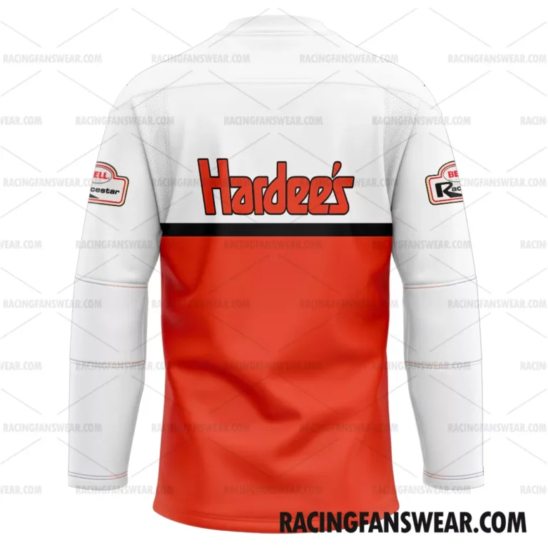 Nascar store - Loyal fans of Cale Yarborough's Men's Hockey Jerseys,WoMen's Hockey Jerseys,Youth's Hockey Jerseys:vintage nascar racing suit,uniform,apparel,shirts,merch,hoodie,jackets,shorts,sweatshirt,outfits,clothes