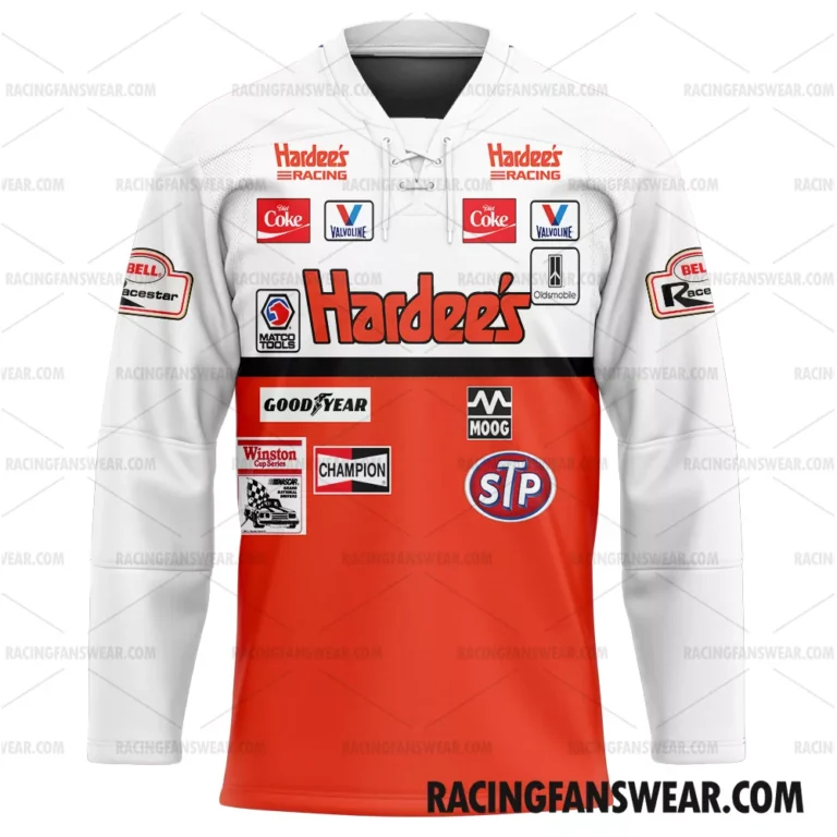 Nascar store - Loyal fans of Cale Yarborough's Men's Hockey Jerseys,WoMen's Hockey Jerseys,Youth's Hockey Jerseys:vintage nascar racing suit,uniform,apparel,shirts,merch,hoodie,jackets,shorts,sweatshirt,outfits,clothes