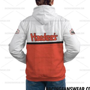 Nascar store - Loyal fans of Cale Yarborough's Combo Unisex Hoodie + Unisex Long Pants,Combo Unisex Zip Hoodie + Unisex Long Pants,Combo Kid Hoodie + Kid Long Pants,Combo Kid Zip Hoodie + Kid Long Pants,Unisex Hoodie,Unisex Zip Hoodie,Unisex T-Shirt,Unisex Sweatshirt,Unisex Long Pants,Kid Hoodie,Kid Zip Hoodie,Kid T-Shirt,Kid Sweatshirt,Kid Long Pants:vintage nascar racing suit,uniform,apparel,shirts,merch,hoodie,jackets,shorts,sweatshirt,outfits,clothes