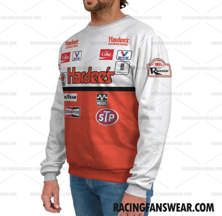 Nascar store - Loyal fans of Cale Yarborough's Combo Unisex Hoodie + Unisex Long Pants,Combo Unisex Zip Hoodie + Unisex Long Pants,Combo Kid Hoodie + Kid Long Pants,Combo Kid Zip Hoodie + Kid Long Pants,Unisex Hoodie,Unisex Zip Hoodie,Unisex T-Shirt,Unisex Sweatshirt,Unisex Long Pants,Kid Hoodie,Kid Zip Hoodie,Kid T-Shirt,Kid Sweatshirt,Kid Long Pants:vintage nascar racing suit,uniform,apparel,shirts,merch,hoodie,jackets,shorts,sweatshirt,outfits,clothes