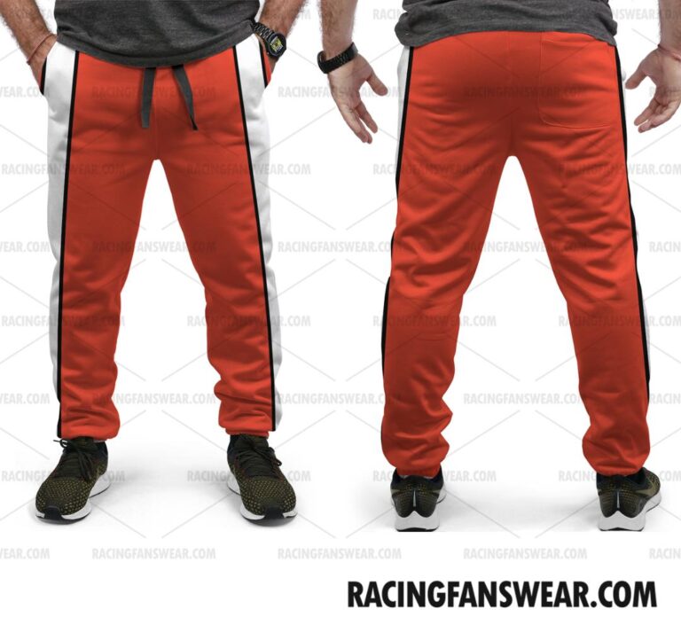 Nascar store - Loyal fans of Cale Yarborough's Combo Unisex Hoodie + Unisex Long Pants,Combo Unisex Zip Hoodie + Unisex Long Pants,Combo Kid Hoodie + Kid Long Pants,Combo Kid Zip Hoodie + Kid Long Pants,Unisex Hoodie,Unisex Zip Hoodie,Unisex T-Shirt,Unisex Sweatshirt,Unisex Long Pants,Kid Hoodie,Kid Zip Hoodie,Kid T-Shirt,Kid Sweatshirt,Kid Long Pants:vintage nascar racing suit,uniform,apparel,shirts,merch,hoodie,jackets,shorts,sweatshirt,outfits,clothes