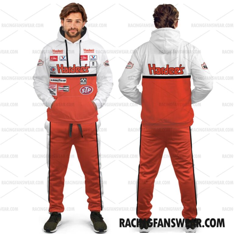 Nascar store - Loyal fans of Cale Yarborough's Combo Unisex Hoodie + Unisex Long Pants,Combo Unisex Zip Hoodie + Unisex Long Pants,Combo Kid Hoodie + Kid Long Pants,Combo Kid Zip Hoodie + Kid Long Pants,Unisex Hoodie,Unisex Zip Hoodie,Unisex T-Shirt,Unisex Sweatshirt,Unisex Long Pants,Kid Hoodie,Kid Zip Hoodie,Kid T-Shirt,Kid Sweatshirt,Kid Long Pants:vintage nascar racing suit,uniform,apparel,shirts,merch,hoodie,jackets,shorts,sweatshirt,outfits,clothes