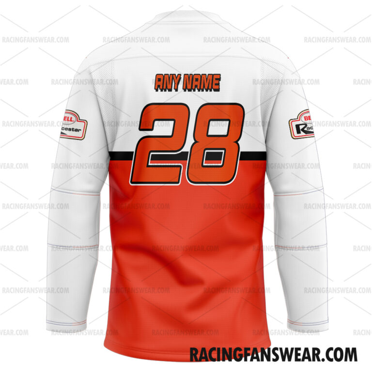 Nascar store - Loyal fans of Cale Yarborough's Unisex Baseball Jerseys,Kid Baseball Jerseys,Youth Baseball Jerseys,Men's Hockey Jerseys,WoMen's Hockey Jerseys,Youth's Hockey Jerseys:vintage nascar racing suit,uniform,apparel,shirts,merch,hoodie,jackets,shorts,sweatshirt,outfits,clothes