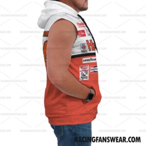 Cale Yarborough Nascar Racing 1988 Customize Name and Number Clothes Bomber Thick Coat Sleeveless Hoodie Hooded T-Shirt 5 Nascar store - Loyal fans of Cale Yarborough's Bomber Jacket,Unisex Thick Coat,Unisex Sleeveless Hoodie,Unisex Hooded T-Shirt,Kid Sleeveless Hoodie,Kid Hooded T-Shirts,Kid Thick Coat:vintage nascar racing suit,uniform,apparel,shirts,merch,hoodie,jackets,shorts,sweatshirt,outfits,clothes