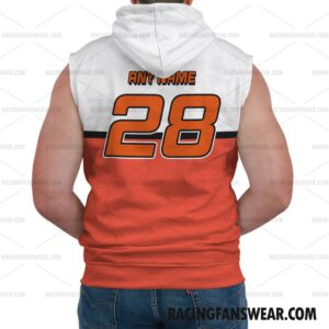 Cale Yarborough Nascar Racing 1988 Customize Name and Number Clothes Bomber Thick Coat Sleeveless Hoodie Hooded T-Shirt 6 Nascar store - Loyal fans of Cale Yarborough's Bomber Jacket,Unisex Thick Coat,Unisex Sleeveless Hoodie,Unisex Hooded T-Shirt,Kid Sleeveless Hoodie,Kid Hooded T-Shirts,Kid Thick Coat:vintage nascar racing suit,uniform,apparel,shirts,merch,hoodie,jackets,shorts,sweatshirt,outfits,clothes
