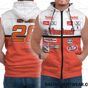 Cale Yarborough Nascar Racing 1988 Customize Name and Number Clothes Bomber Thick Coat Sleeveless Hoodie Hooded T-Shirt 4 Nascar store - Loyal fans of Cale Yarborough's Bomber Jacket,Unisex Thick Coat,Unisex Sleeveless Hoodie,Unisex Hooded T-Shirt,Kid Sleeveless Hoodie,Kid Hooded T-Shirts,Kid Thick Coat:vintage nascar racing suit,uniform,apparel,shirts,merch,hoodie,jackets,shorts,sweatshirt,outfits,clothes