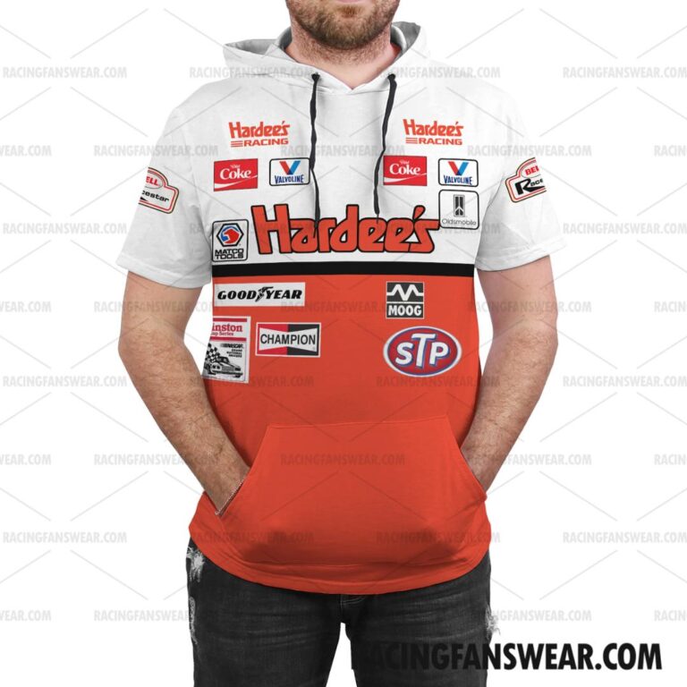 Nascar store - Loyal fans of Cale Yarborough's Bomber Jacket,Unisex Thick Coat,Unisex Sleeveless Hoodie,Unisex Hooded T-Shirt,Kid Sleeveless Hoodie,Kid Hooded T-Shirts,Kid Thick Coat:vintage nascar racing suit,uniform,apparel,shirts,merch,hoodie,jackets,shorts,sweatshirt,outfits,clothes