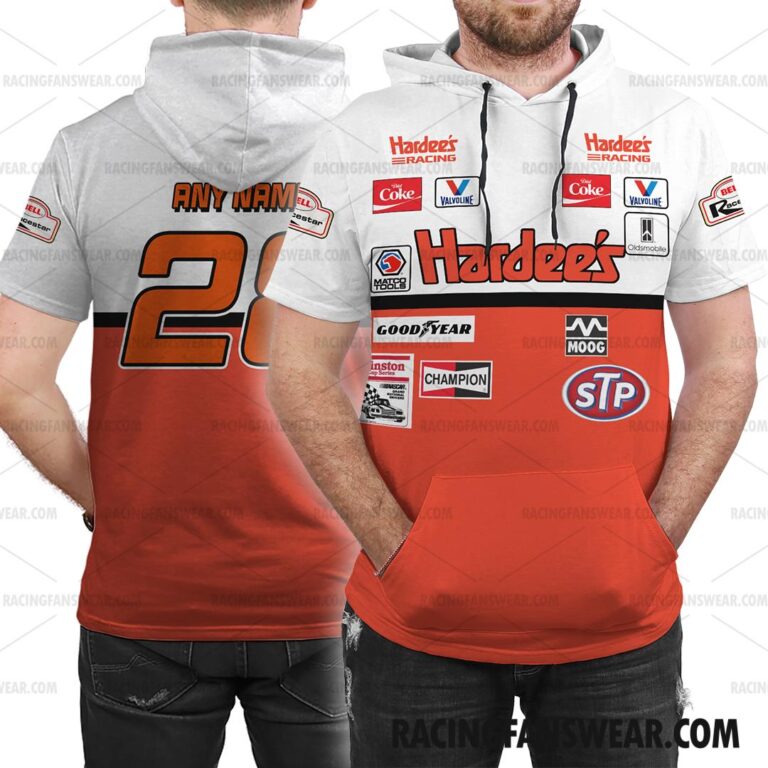 Nascar store - Loyal fans of Cale Yarborough's Bomber Jacket,Unisex Thick Coat,Unisex Sleeveless Hoodie,Unisex Hooded T-Shirt,Kid Sleeveless Hoodie,Kid Hooded T-Shirts,Kid Thick Coat:vintage nascar racing suit,uniform,apparel,shirts,merch,hoodie,jackets,shorts,sweatshirt,outfits,clothes