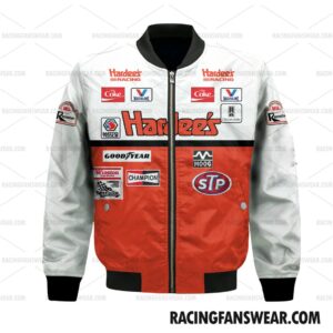 Cale Yarborough Nascar Racing 1988 Customize Name and Number Clothes Bomber Thick Coat Sleeveless Hoodie Hooded T-Shirt 2 Nascar store - Loyal fans of Cale Yarborough's Bomber Jacket,Unisex Thick Coat,Unisex Sleeveless Hoodie,Unisex Hooded T-Shirt,Kid Sleeveless Hoodie,Kid Hooded T-Shirts,Kid Thick Coat:vintage nascar racing suit,uniform,apparel,shirts,merch,hoodie,jackets,shorts,sweatshirt,outfits,clothes