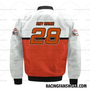 Cale Yarborough Nascar Racing 1988 Customize Name and Number Clothes Bomber Thick Coat Sleeveless Hoodie Hooded T-Shirt 1 Nascar store - Loyal fans of Cale Yarborough's Bomber Jacket,Unisex Thick Coat,Unisex Sleeveless Hoodie,Unisex Hooded T-Shirt,Kid Sleeveless Hoodie,Kid Hooded T-Shirts,Kid Thick Coat:vintage nascar racing suit,uniform,apparel,shirts,merch,hoodie,jackets,shorts,sweatshirt,outfits,clothes