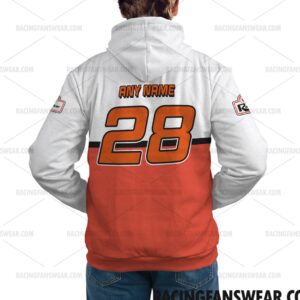 Cale Yarborough Nascar Racing 1988 Customize Name and Number Clothes Sweatshirt Zip Pop Top Hoodie T-Shirt Long Pant 6 Nascar store - Loyal fans of Cale Yarborough's Combo Unisex Hoodie + Unisex Long Pants,Combo Unisex Pop Top Hoodie + Unisex Long Pants,Combo Unisex Zip Hoodie + Unisex Long Pants,Combo Kid Hoodie + Kid Long Pants,Combo Kid Zip Hoodie + Kid Long Pants,Unisex Pop Top Hoodie,Unisex Hoodie,Unisex Zip Hoodie,Unisex T-Shirt,Unisex Sweatshirt,Unisex Long Pants,Kid Hoodie,Kid Zip Hoodie,Kid T-Shirt,Kid Sweatshirt,Kid Long Pants:vintage nascar racing suit,uniform,apparel,shirts,merch,hoodie,jackets,shorts,sweatshirt,outfits,clothes