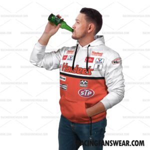 Cale Yarborough Nascar Racing 1988 Customize Name and Number Clothes Sweatshirt Zip Pop Top Hoodie T-Shirt Long Pant 3 Nascar store - Loyal fans of Cale Yarborough's Combo Unisex Hoodie + Unisex Long Pants,Combo Unisex Pop Top Hoodie + Unisex Long Pants,Combo Unisex Zip Hoodie + Unisex Long Pants,Combo Kid Hoodie + Kid Long Pants,Combo Kid Zip Hoodie + Kid Long Pants,Unisex Pop Top Hoodie,Unisex Hoodie,Unisex Zip Hoodie,Unisex T-Shirt,Unisex Sweatshirt,Unisex Long Pants,Kid Hoodie,Kid Zip Hoodie,Kid T-Shirt,Kid Sweatshirt,Kid Long Pants:vintage nascar racing suit,uniform,apparel,shirts,merch,hoodie,jackets,shorts,sweatshirt,outfits,clothes