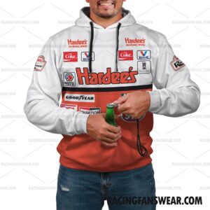 Cale Yarborough Nascar Racing 1988 Customize Name and Number Clothes Sweatshirt Zip Pop Top Hoodie T-Shirt Long Pant 4 Nascar store - Loyal fans of Cale Yarborough's Combo Unisex Hoodie + Unisex Long Pants,Combo Unisex Pop Top Hoodie + Unisex Long Pants,Combo Unisex Zip Hoodie + Unisex Long Pants,Combo Kid Hoodie + Kid Long Pants,Combo Kid Zip Hoodie + Kid Long Pants,Unisex Pop Top Hoodie,Unisex Hoodie,Unisex Zip Hoodie,Unisex T-Shirt,Unisex Sweatshirt,Unisex Long Pants,Kid Hoodie,Kid Zip Hoodie,Kid T-Shirt,Kid Sweatshirt,Kid Long Pants:vintage nascar racing suit,uniform,apparel,shirts,merch,hoodie,jackets,shorts,sweatshirt,outfits,clothes