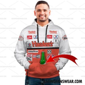 Cale Yarborough Nascar Racing 1988 Customize Name and Number Clothes Sweatshirt Zip Pop Top Hoodie T-Shirt Long Pant 2 Nascar store - Loyal fans of Cale Yarborough's Combo Unisex Hoodie + Unisex Long Pants,Combo Unisex Pop Top Hoodie + Unisex Long Pants,Combo Unisex Zip Hoodie + Unisex Long Pants,Combo Kid Hoodie + Kid Long Pants,Combo Kid Zip Hoodie + Kid Long Pants,Unisex Pop Top Hoodie,Unisex Hoodie,Unisex Zip Hoodie,Unisex T-Shirt,Unisex Sweatshirt,Unisex Long Pants,Kid Hoodie,Kid Zip Hoodie,Kid T-Shirt,Kid Sweatshirt,Kid Long Pants:vintage nascar racing suit,uniform,apparel,shirts,merch,hoodie,jackets,shorts,sweatshirt,outfits,clothes