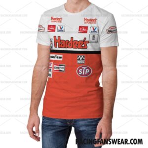 Cale Yarborough Nascar Racing 1988 Customize Name and Number Clothes Sweatshirt Zip Pop Top Hoodie T-Shirt Long Pant 11 Nascar store - Loyal fans of Cale Yarborough's Combo Unisex Hoodie + Unisex Long Pants,Combo Unisex Pop Top Hoodie + Unisex Long Pants,Combo Unisex Zip Hoodie + Unisex Long Pants,Combo Kid Hoodie + Kid Long Pants,Combo Kid Zip Hoodie + Kid Long Pants,Unisex Pop Top Hoodie,Unisex Hoodie,Unisex Zip Hoodie,Unisex T-Shirt,Unisex Sweatshirt,Unisex Long Pants,Kid Hoodie,Kid Zip Hoodie,Kid T-Shirt,Kid Sweatshirt,Kid Long Pants:vintage nascar racing suit,uniform,apparel,shirts,merch,hoodie,jackets,shorts,sweatshirt,outfits,clothes