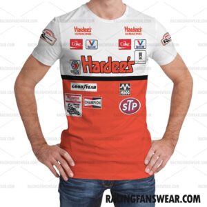 Cale Yarborough Nascar Racing 1988 Customize Name and Number Clothes Sweatshirt Zip Pop Top Hoodie T-Shirt Long Pant 9 Nascar store - Loyal fans of Cale Yarborough's Combo Unisex Hoodie + Unisex Long Pants,Combo Unisex Pop Top Hoodie + Unisex Long Pants,Combo Unisex Zip Hoodie + Unisex Long Pants,Combo Kid Hoodie + Kid Long Pants,Combo Kid Zip Hoodie + Kid Long Pants,Unisex Pop Top Hoodie,Unisex Hoodie,Unisex Zip Hoodie,Unisex T-Shirt,Unisex Sweatshirt,Unisex Long Pants,Kid Hoodie,Kid Zip Hoodie,Kid T-Shirt,Kid Sweatshirt,Kid Long Pants:vintage nascar racing suit,uniform,apparel,shirts,merch,hoodie,jackets,shorts,sweatshirt,outfits,clothes