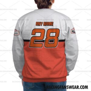 Cale Yarborough Nascar Racing 1988 Customize Name and Number Clothes Sweatshirt Zip Pop Top Hoodie T-Shirt Long Pant 13 Nascar store - Loyal fans of Cale Yarborough's Combo Unisex Hoodie + Unisex Long Pants,Combo Unisex Pop Top Hoodie + Unisex Long Pants,Combo Unisex Zip Hoodie + Unisex Long Pants,Combo Kid Hoodie + Kid Long Pants,Combo Kid Zip Hoodie + Kid Long Pants,Unisex Pop Top Hoodie,Unisex Hoodie,Unisex Zip Hoodie,Unisex T-Shirt,Unisex Sweatshirt,Unisex Long Pants,Kid Hoodie,Kid Zip Hoodie,Kid T-Shirt,Kid Sweatshirt,Kid Long Pants:vintage nascar racing suit,uniform,apparel,shirts,merch,hoodie,jackets,shorts,sweatshirt,outfits,clothes