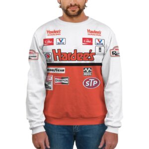 Cale Yarborough Nascar Racing 1988 Customize Name and Number Clothes Sweatshirt Zip Pop Top Hoodie T-Shirt Long Pant 12 Nascar store - Loyal fans of Cale Yarborough's Combo Unisex Hoodie + Unisex Long Pants,Combo Unisex Pop Top Hoodie + Unisex Long Pants,Combo Unisex Zip Hoodie + Unisex Long Pants,Combo Kid Hoodie + Kid Long Pants,Combo Kid Zip Hoodie + Kid Long Pants,Unisex Pop Top Hoodie,Unisex Hoodie,Unisex Zip Hoodie,Unisex T-Shirt,Unisex Sweatshirt,Unisex Long Pants,Kid Hoodie,Kid Zip Hoodie,Kid T-Shirt,Kid Sweatshirt,Kid Long Pants:vintage nascar racing suit,uniform,apparel,shirts,merch,hoodie,jackets,shorts,sweatshirt,outfits,clothes