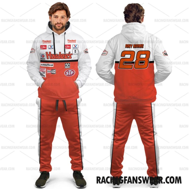 Nascar store - Loyal fans of Cale Yarborough's Combo Unisex Hoodie + Unisex Long Pants,Combo Unisex Pop Top Hoodie + Unisex Long Pants,Combo Unisex Zip Hoodie + Unisex Long Pants,Combo Kid Hoodie + Kid Long Pants,Combo Kid Zip Hoodie + Kid Long Pants,Unisex Pop Top Hoodie,Unisex Hoodie,Unisex Zip Hoodie,Unisex T-Shirt,Unisex Sweatshirt,Unisex Long Pants,Kid Hoodie,Kid Zip Hoodie,Kid T-Shirt,Kid Sweatshirt,Kid Long Pants:vintage nascar racing suit,uniform,apparel,shirts,merch,hoodie,jackets,shorts,sweatshirt,outfits,clothes