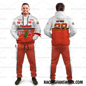Cale Yarborough Nascar Racing 1988 Customize Name and Number Clothes Sweatshirt Zip Pop Top Hoodie T-Shirt Long Pant 1 Nascar store - Loyal fans of Cale Yarborough's Combo Unisex Hoodie + Unisex Long Pants,Combo Unisex Pop Top Hoodie + Unisex Long Pants,Combo Unisex Zip Hoodie + Unisex Long Pants,Combo Kid Hoodie + Kid Long Pants,Combo Kid Zip Hoodie + Kid Long Pants,Unisex Pop Top Hoodie,Unisex Hoodie,Unisex Zip Hoodie,Unisex T-Shirt,Unisex Sweatshirt,Unisex Long Pants,Kid Hoodie,Kid Zip Hoodie,Kid T-Shirt,Kid Sweatshirt,Kid Long Pants:vintage nascar racing suit,uniform,apparel,shirts,merch,hoodie,jackets,shorts,sweatshirt,outfits,clothes