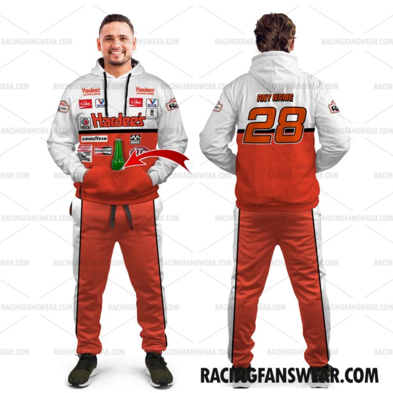 Nascar store - Loyal fans of Cale Yarborough's Combo Unisex Hoodie + Unisex Long Pants,Combo Unisex Pop Top Hoodie + Unisex Long Pants,Combo Unisex Zip Hoodie + Unisex Long Pants,Combo Kid Hoodie + Kid Long Pants,Combo Kid Zip Hoodie + Kid Long Pants,Unisex Pop Top Hoodie,Unisex Hoodie,Unisex Zip Hoodie,Unisex T-Shirt,Unisex Sweatshirt,Unisex Long Pants,Kid Hoodie,Kid Zip Hoodie,Kid T-Shirt,Kid Sweatshirt,Kid Long Pants:vintage nascar racing suit,uniform,apparel,shirts,merch,hoodie,jackets,shorts,sweatshirt,outfits,clothes