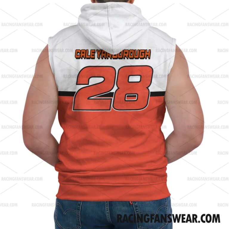 Nascar store - Loyal fans of Cale Yarborough's Bomber Jacket,Unisex Thick Coat,Unisex Sleeveless Hoodie,Unisex Hooded T-Shirt,Kid Sleeveless Hoodie,Kid Hooded T-Shirts,Kid Thick Coat:vintage nascar racing suit,uniform,apparel,shirts,merch,hoodie,jackets,shorts,sweatshirt,outfits,clothes