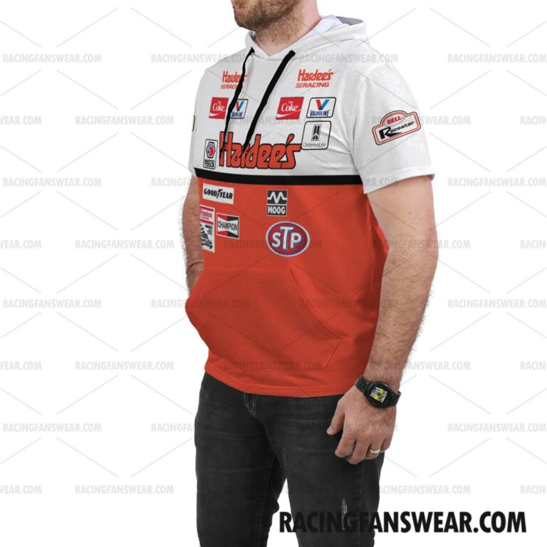 Nascar store - Loyal fans of Cale Yarborough's Bomber Jacket,Unisex Thick Coat,Unisex Sleeveless Hoodie,Unisex Hooded T-Shirt,Kid Sleeveless Hoodie,Kid Hooded T-Shirts,Kid Thick Coat:vintage nascar racing suit,uniform,apparel,shirts,merch,hoodie,jackets,shorts,sweatshirt,outfits,clothes