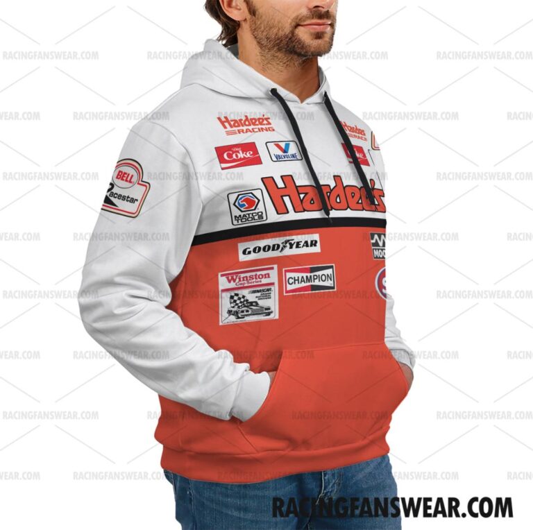 Nascar store - Loyal fans of Cale Yarborough's Combo Unisex Hoodie + Unisex Long Pants,Combo Unisex Pop Top Hoodie + Unisex Long Pants,Combo Unisex Zip Hoodie + Unisex Long Pants,Combo Kid Hoodie + Kid Long Pants,Combo Kid Zip Hoodie + Kid Long Pants,Unisex Pop Top Hoodie,Unisex Hoodie,Unisex Zip Hoodie,Unisex T-Shirt,Unisex Sweatshirt,Unisex Long Pants,Kid Hoodie,Kid Zip Hoodie,Kid T-Shirt,Kid Sweatshirt,Kid Long Pants:vintage nascar racing suit,uniform,apparel,shirts,merch,hoodie,jackets,shorts,sweatshirt,outfits,clothes