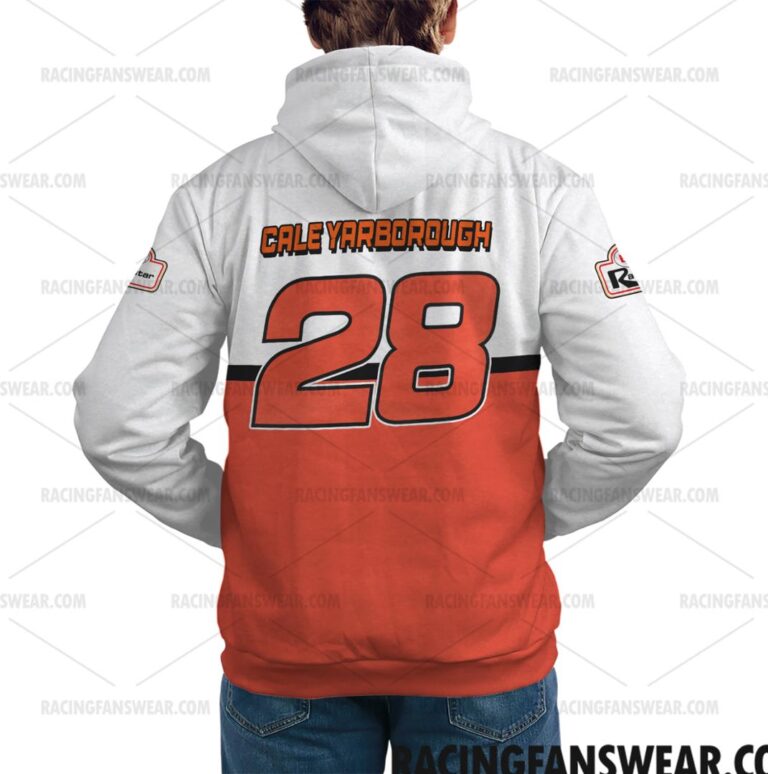 Nascar store - Loyal fans of Cale Yarborough's Combo Unisex Hoodie + Unisex Long Pants,Combo Unisex Pop Top Hoodie + Unisex Long Pants,Combo Unisex Zip Hoodie + Unisex Long Pants,Combo Kid Hoodie + Kid Long Pants,Combo Kid Zip Hoodie + Kid Long Pants,Unisex Pop Top Hoodie,Unisex Hoodie,Unisex Zip Hoodie,Unisex T-Shirt,Unisex Sweatshirt,Unisex Long Pants,Kid Hoodie,Kid Zip Hoodie,Kid T-Shirt,Kid Sweatshirt,Kid Long Pants:vintage nascar racing suit,uniform,apparel,shirts,merch,hoodie,jackets,shorts,sweatshirt,outfits,clothes