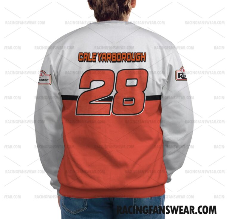 Nascar store - Loyal fans of Cale Yarborough's Combo Unisex Hoodie + Unisex Long Pants,Combo Unisex Pop Top Hoodie + Unisex Long Pants,Combo Unisex Zip Hoodie + Unisex Long Pants,Combo Kid Hoodie + Kid Long Pants,Combo Kid Zip Hoodie + Kid Long Pants,Unisex Pop Top Hoodie,Unisex Hoodie,Unisex Zip Hoodie,Unisex T-Shirt,Unisex Sweatshirt,Unisex Long Pants,Kid Hoodie,Kid Zip Hoodie,Kid T-Shirt,Kid Sweatshirt,Kid Long Pants:vintage nascar racing suit,uniform,apparel,shirts,merch,hoodie,jackets,shorts,sweatshirt,outfits,clothes