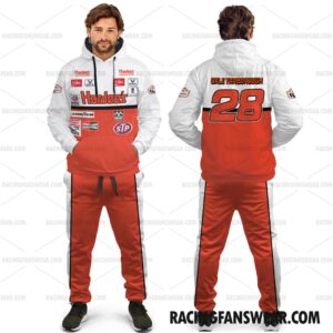 Nascar store - Loyal fans of Cale Yarborough's Combo Unisex Hoodie + Unisex Long Pants,Combo Unisex Pop Top Hoodie + Unisex Long Pants,Combo Unisex Zip Hoodie + Unisex Long Pants,Combo Kid Hoodie + Kid Long Pants,Combo Kid Zip Hoodie + Kid Long Pants,Unisex Pop Top Hoodie,Unisex Hoodie,Unisex Zip Hoodie,Unisex T-Shirt,Unisex Sweatshirt,Unisex Long Pants,Kid Hoodie,Kid Zip Hoodie,Kid T-Shirt,Kid Sweatshirt,Kid Long Pants:vintage nascar racing suit,uniform,apparel,shirts,merch,hoodie,jackets,shorts,sweatshirt,outfits,clothes