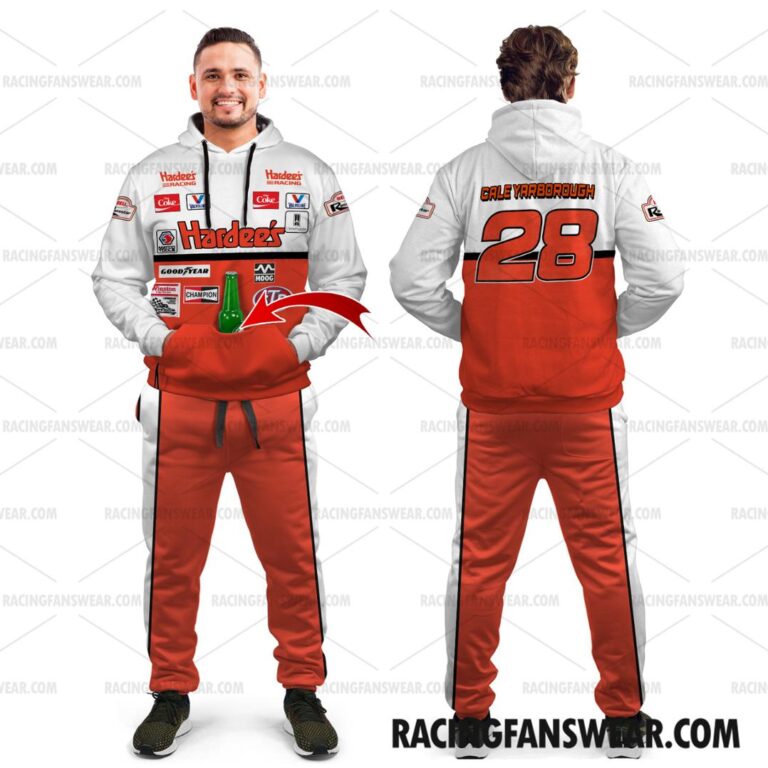 Nascar store - Loyal fans of Cale Yarborough's Combo Unisex Hoodie + Unisex Long Pants,Combo Unisex Pop Top Hoodie + Unisex Long Pants,Combo Unisex Zip Hoodie + Unisex Long Pants,Combo Kid Hoodie + Kid Long Pants,Combo Kid Zip Hoodie + Kid Long Pants,Unisex Pop Top Hoodie,Unisex Hoodie,Unisex Zip Hoodie,Unisex T-Shirt,Unisex Sweatshirt,Unisex Long Pants,Kid Hoodie,Kid Zip Hoodie,Kid T-Shirt,Kid Sweatshirt,Kid Long Pants:vintage nascar racing suit,uniform,apparel,shirts,merch,hoodie,jackets,shorts,sweatshirt,outfits,clothes