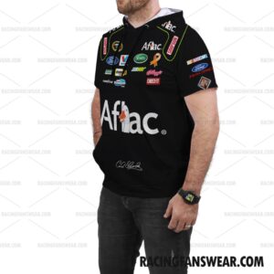 Nascar store - Loyal fans of Carl Edwards's Unisex Sleeveless Hoodie,Unisex Hooded T-Shirt,Kid Sleeveless Hoodie,Kid Hooded T-Shirts:vintage nascar racing suit,uniform,apparel,shirts,merch,hoodie,jackets,shorts,sweatshirt,outfits,clothes