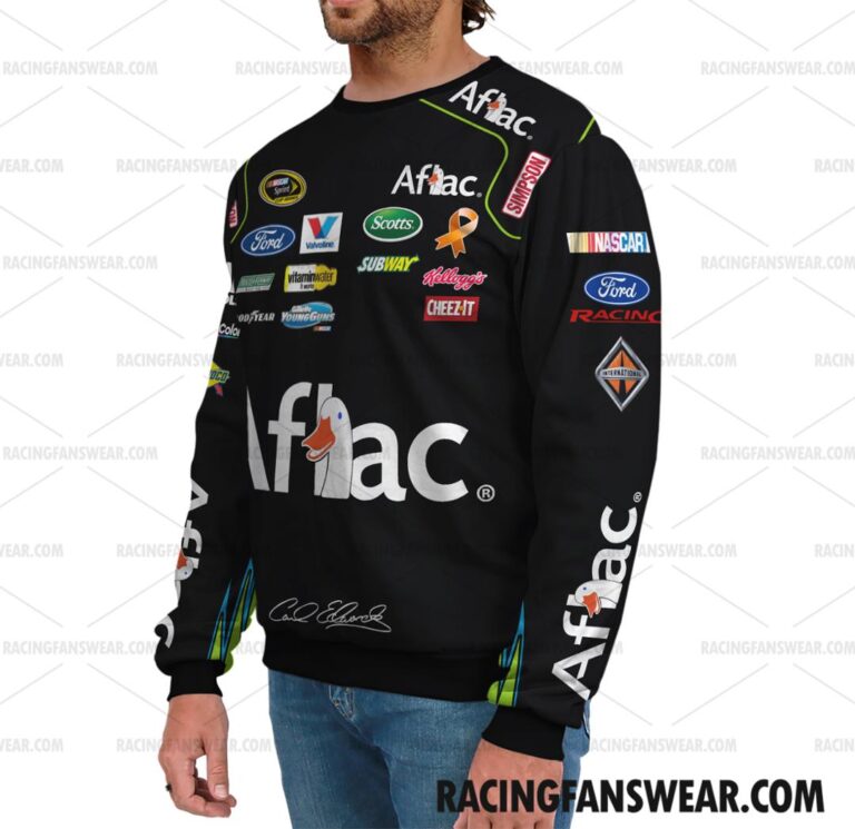 Nascar store - Loyal fans of Carl Edwards's Combo Unisex Hoodie + Unisex Long Pants,Combo Unisex Zip Hoodie + Unisex Long Pants,Combo Kid Hoodie + Kid Long Pants,Combo Kid Zip Hoodie + Kid Long Pants,Unisex Hoodie,Unisex Zip Hoodie,Unisex T-Shirt,Unisex Sweatshirt,Unisex Long Pants,Kid Hoodie,Kid Zip Hoodie,Kid T-Shirt,Kid Sweatshirt,Kid Long Pants:vintage nascar racing suit,uniform,apparel,shirts,merch,hoodie,jackets,shorts,sweatshirt,outfits,clothes