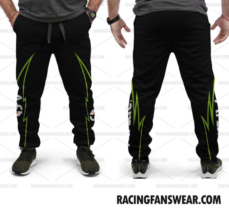 Nascar store - Loyal fans of Carl Edwards's Combo Unisex Hoodie + Unisex Long Pants,Combo Unisex Zip Hoodie + Unisex Long Pants,Combo Kid Hoodie + Kid Long Pants,Combo Kid Zip Hoodie + Kid Long Pants,Unisex Hoodie,Unisex Zip Hoodie,Unisex T-Shirt,Unisex Sweatshirt,Unisex Long Pants,Kid Hoodie,Kid Zip Hoodie,Kid T-Shirt,Kid Sweatshirt,Kid Long Pants:vintage nascar racing suit,uniform,apparel,shirts,merch,hoodie,jackets,shorts,sweatshirt,outfits,clothes