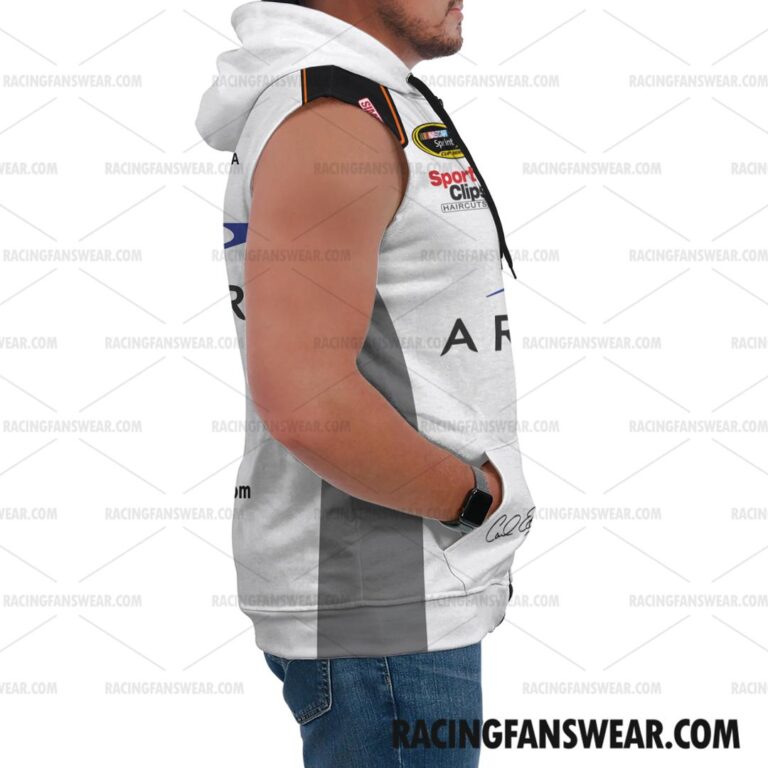 Nascar store - Loyal fans of Carl Edwards's Unisex Sleeveless Hoodie,Unisex Hooded T-Shirt,Kid Sleeveless Hoodie,Kid Hooded T-Shirts:vintage nascar racing suit,uniform,apparel,shirts,merch,hoodie,jackets,shorts,sweatshirt,outfits,clothes