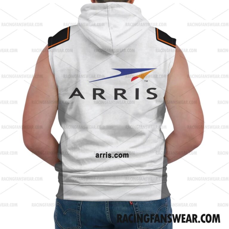 Nascar store - Loyal fans of Carl Edwards's Unisex Sleeveless Hoodie,Unisex Hooded T-Shirt,Kid Sleeveless Hoodie,Kid Hooded T-Shirts:vintage nascar racing suit,uniform,apparel,shirts,merch,hoodie,jackets,shorts,sweatshirt,outfits,clothes